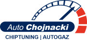 default-logo