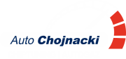 autogaz_logo_2