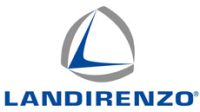 logo_landirenzo