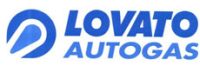 logo_lovato
