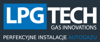 perfekcyjne_instalacje_autogazu_white_pl